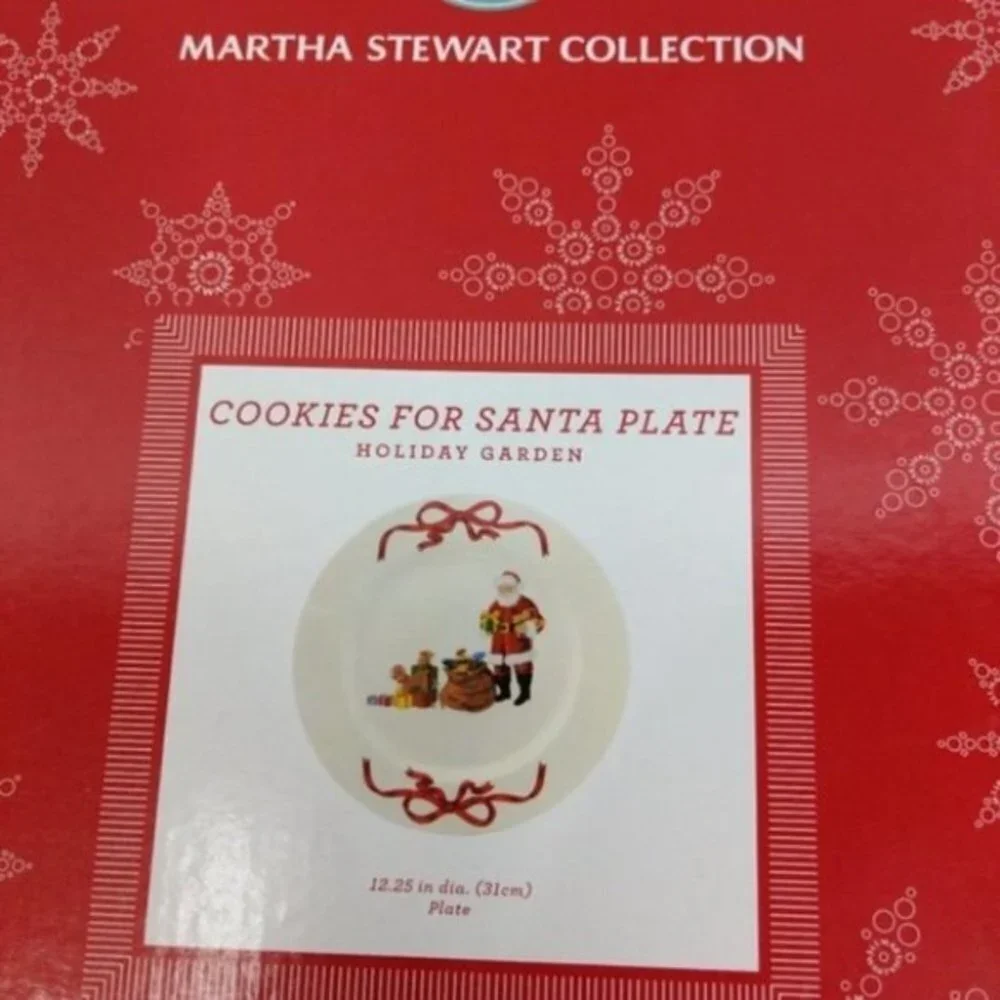 Martha Stewart martha stewart